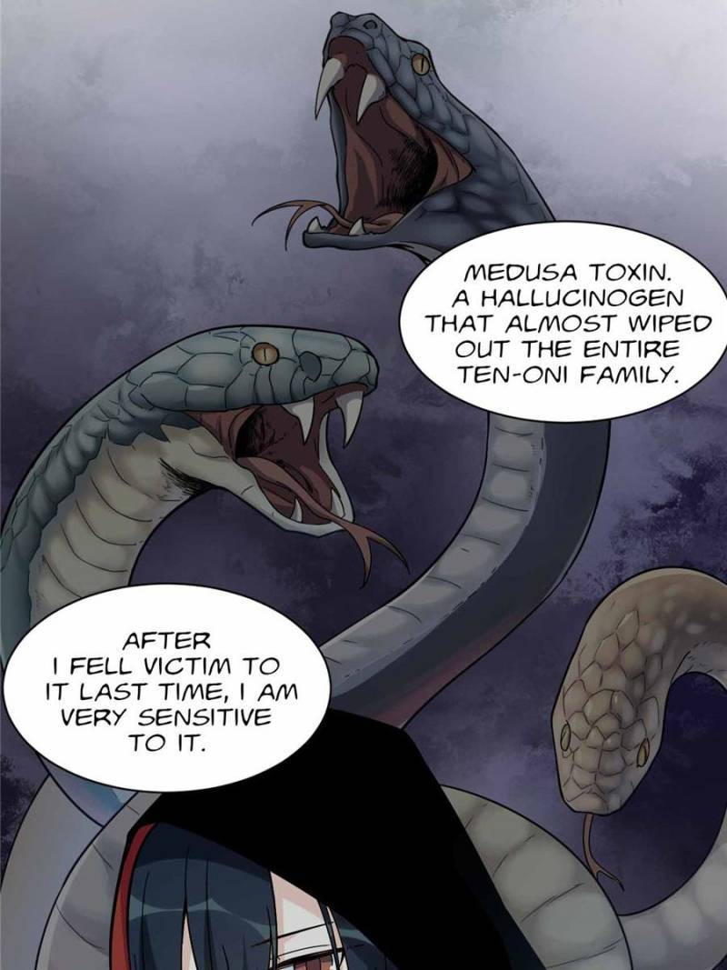 Page 32 of Chapter 118