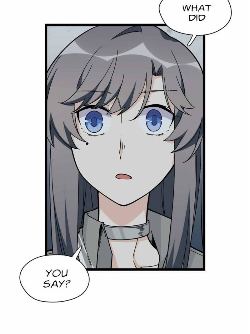Page 34 of Chapter 118