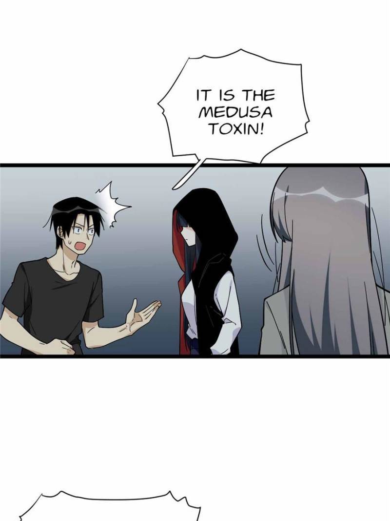 Page 36 of Chapter 118