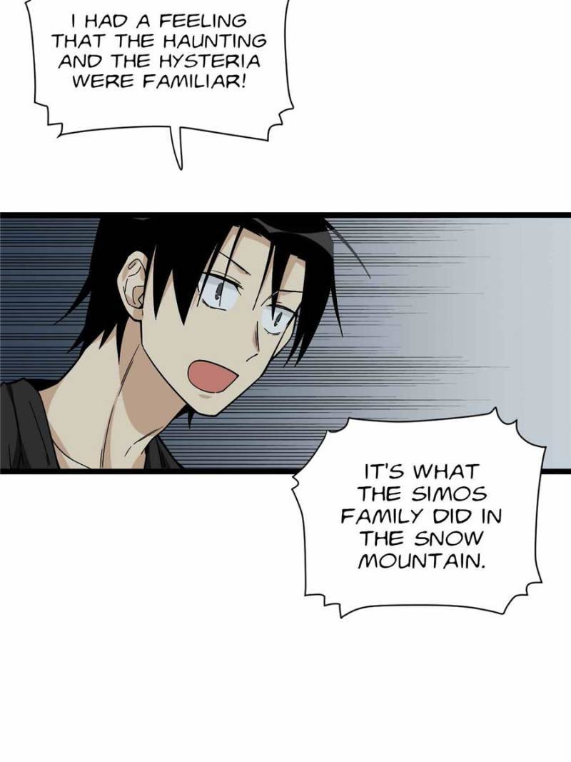Page 37 of Chapter 118