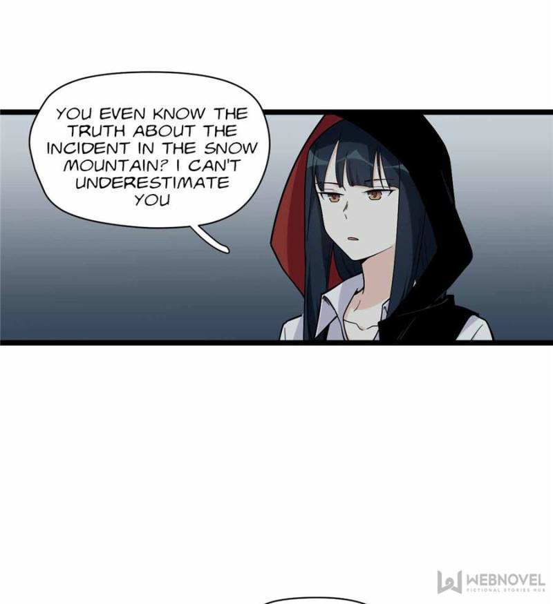 Page 38 of Chapter 118