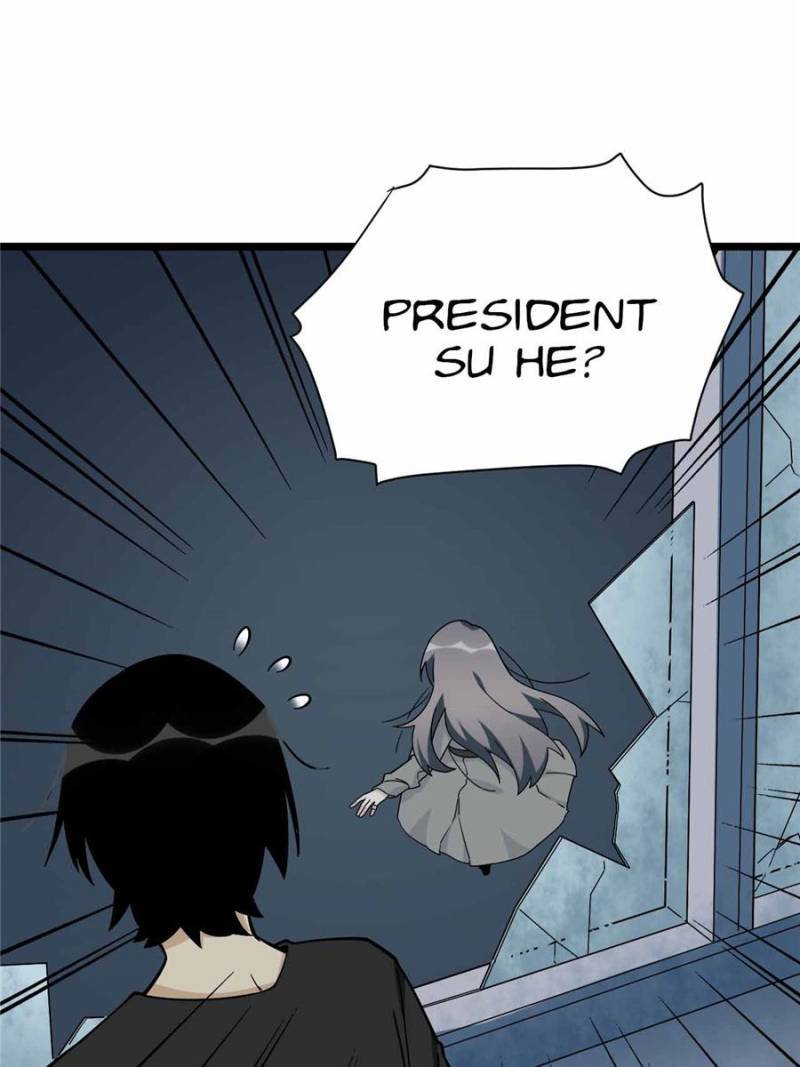 Page 40 of Chapter 118