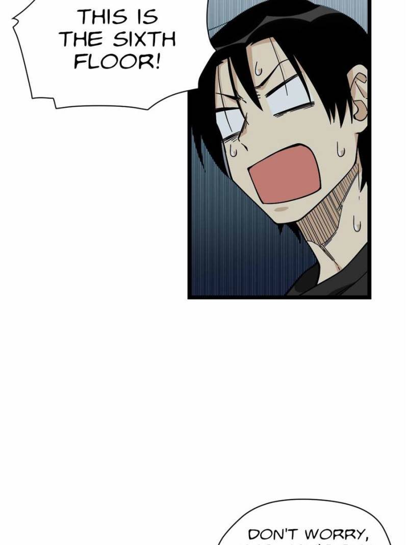 Page 42 of Chapter 118