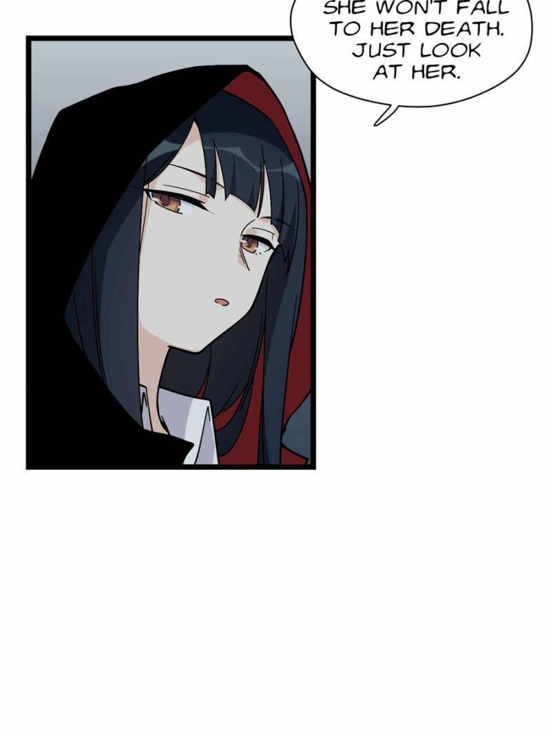 Page 43 of Chapter 118