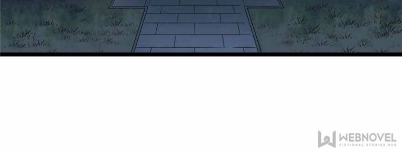Page 45 of Chapter 118