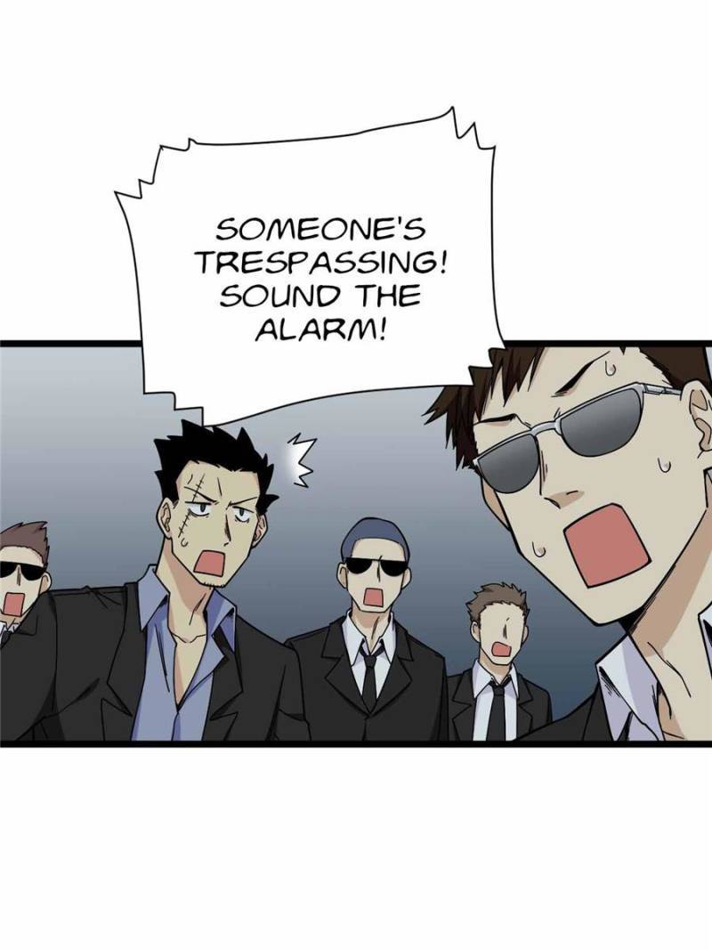 Page 46 of Chapter 118