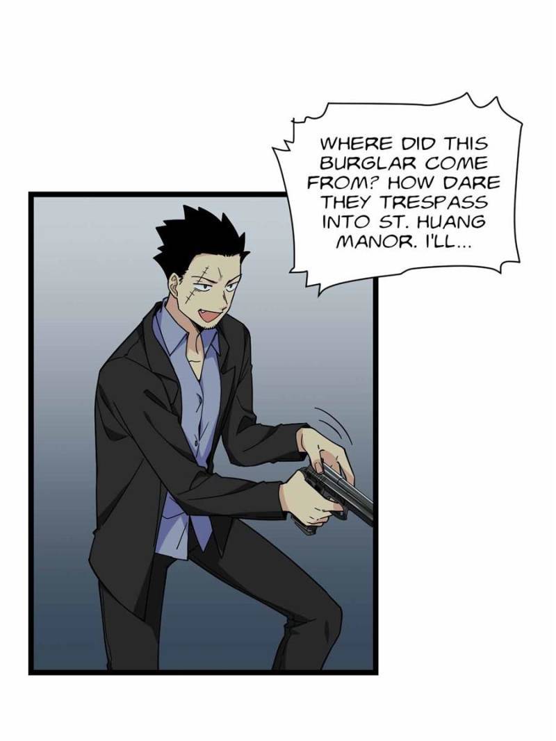 Page 47 of Chapter 118
