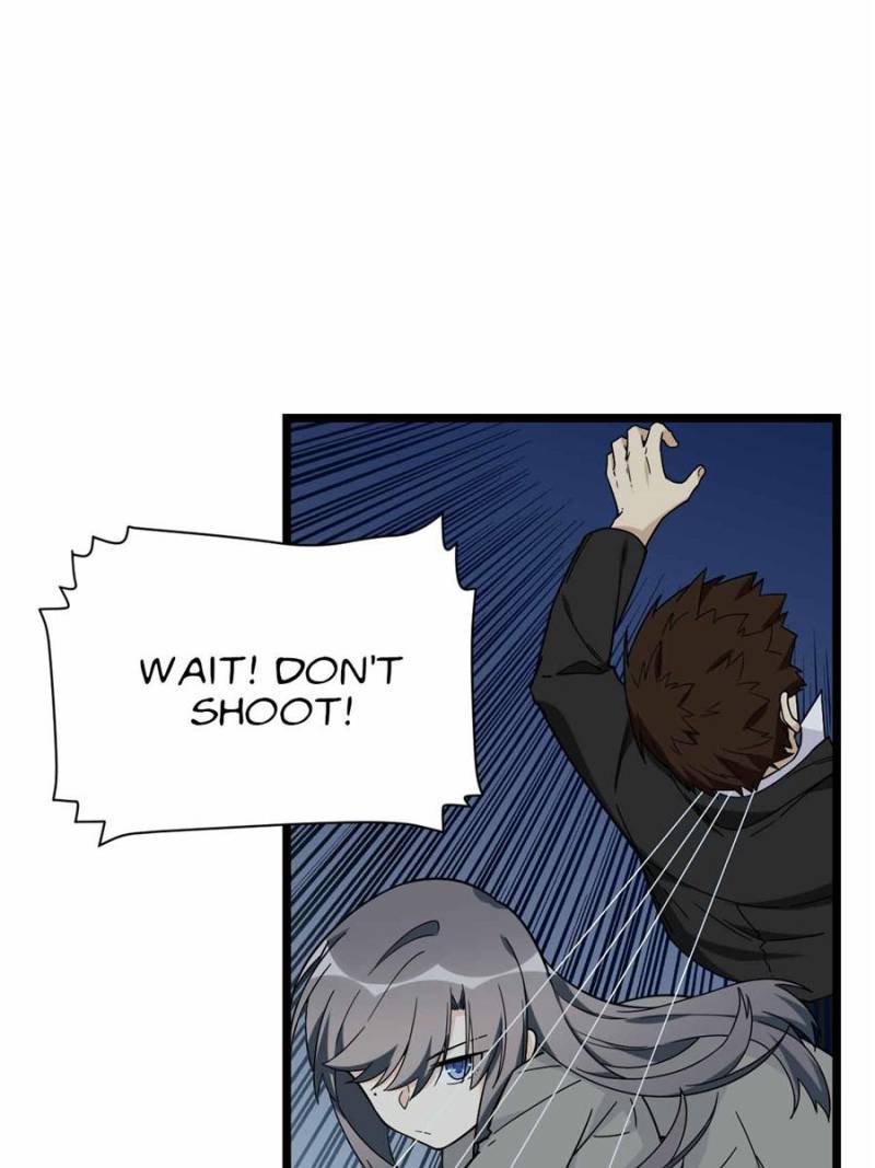 Page 48 of Chapter 118