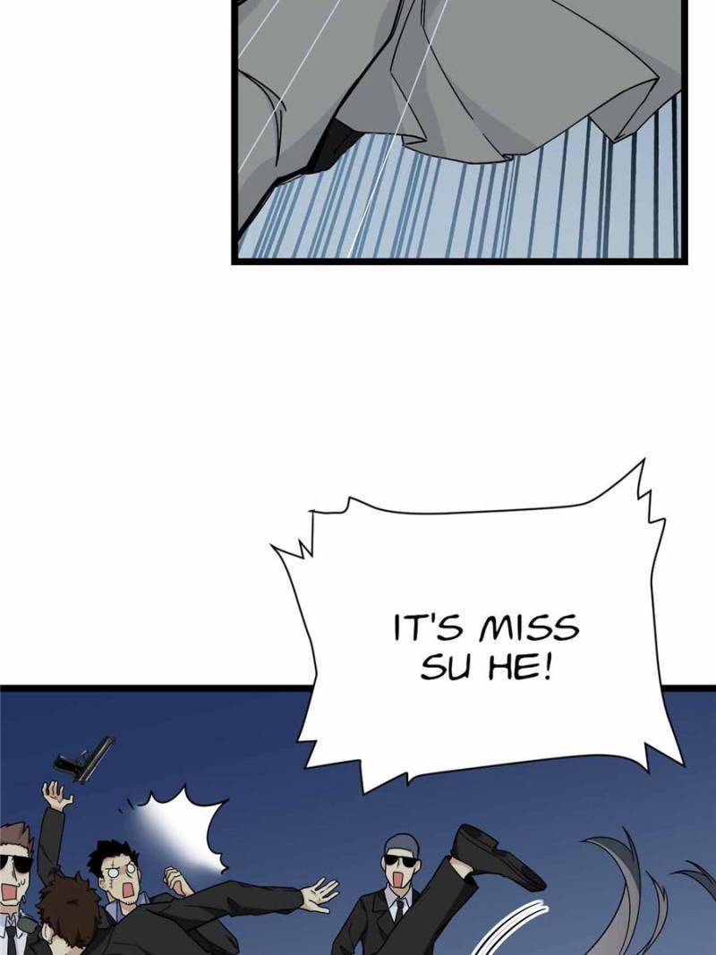 Page 50 of Chapter 118