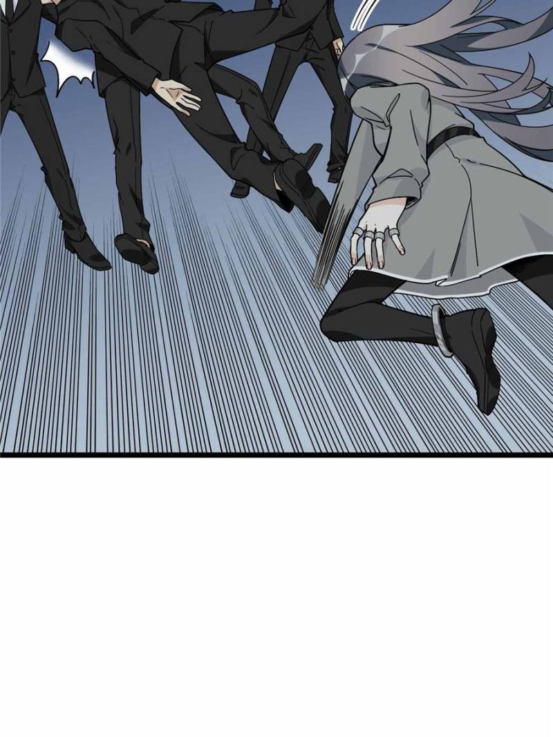 Page 51 of Chapter 118