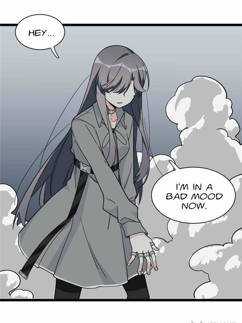 Page 52 of Chapter 118