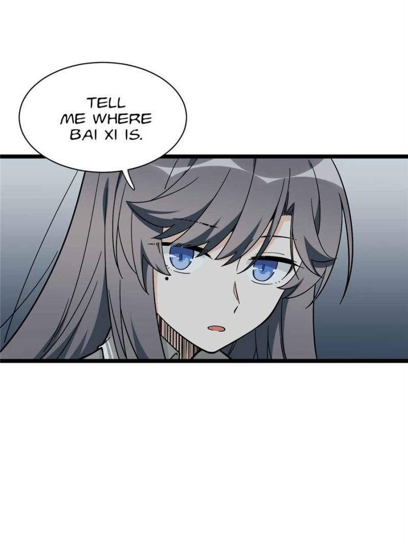 Page 54 of Chapter 118