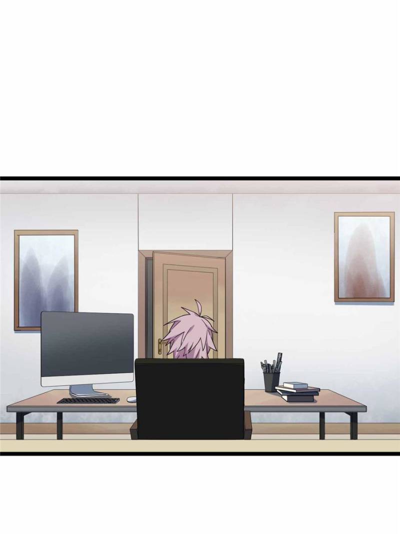 Page 55 of Chapter 118