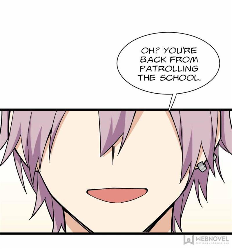Page 56 of Chapter 118