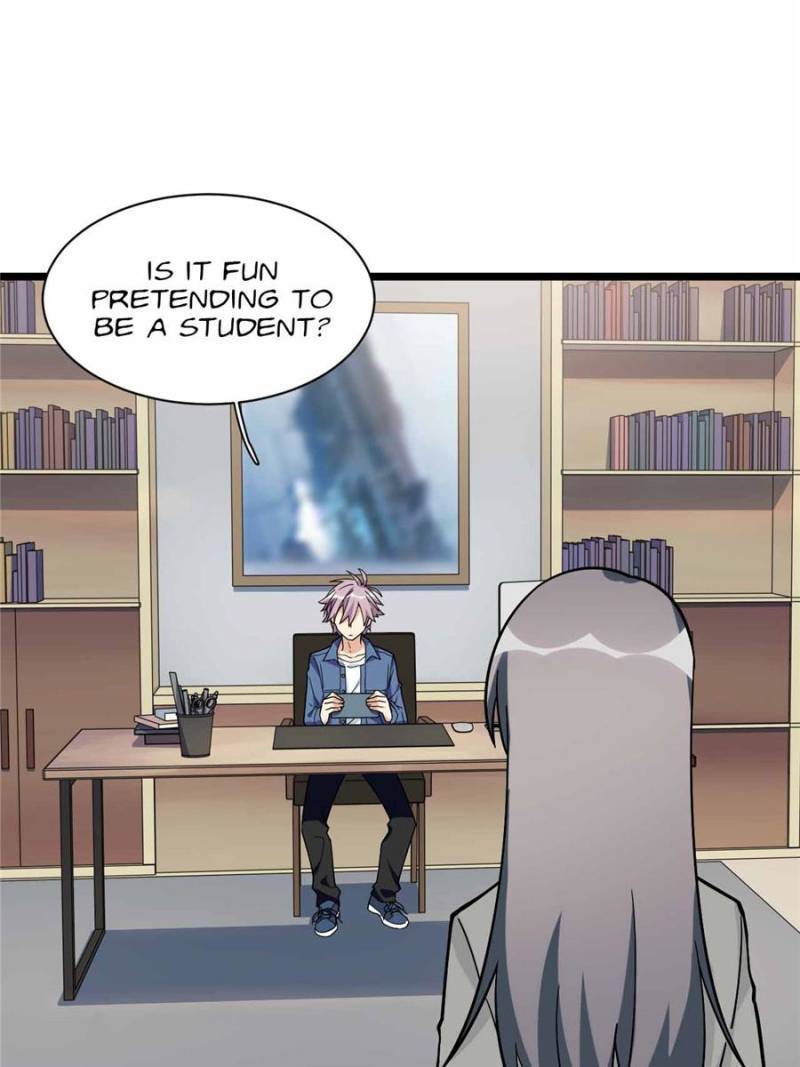 Page 57 of Chapter 118