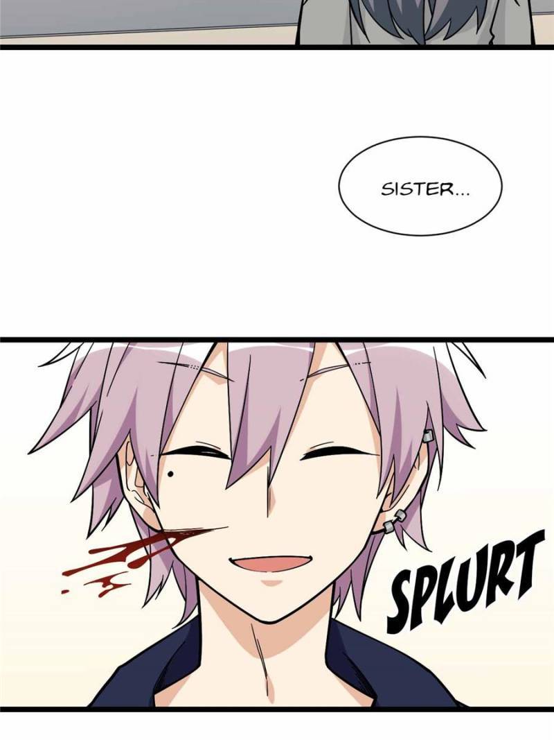Page 58 of Chapter 118