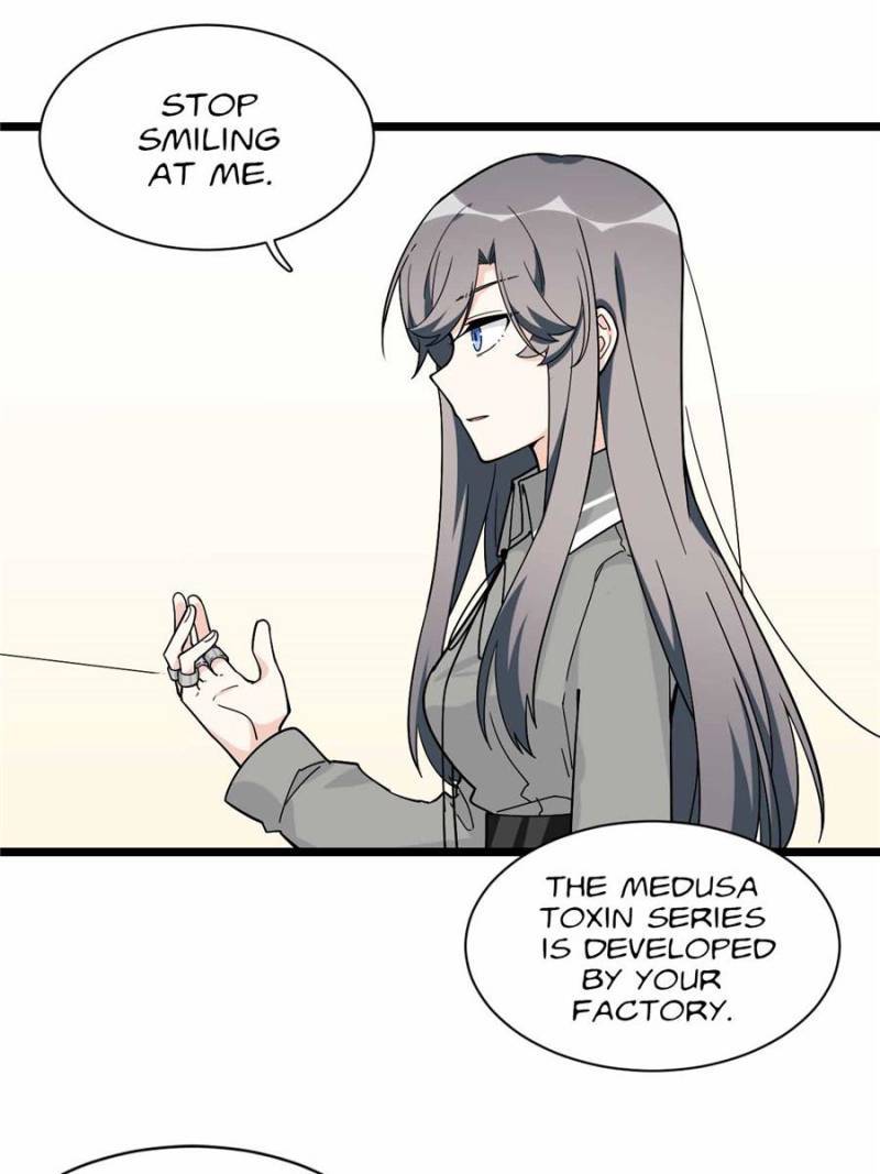 Page 60 of Chapter 118