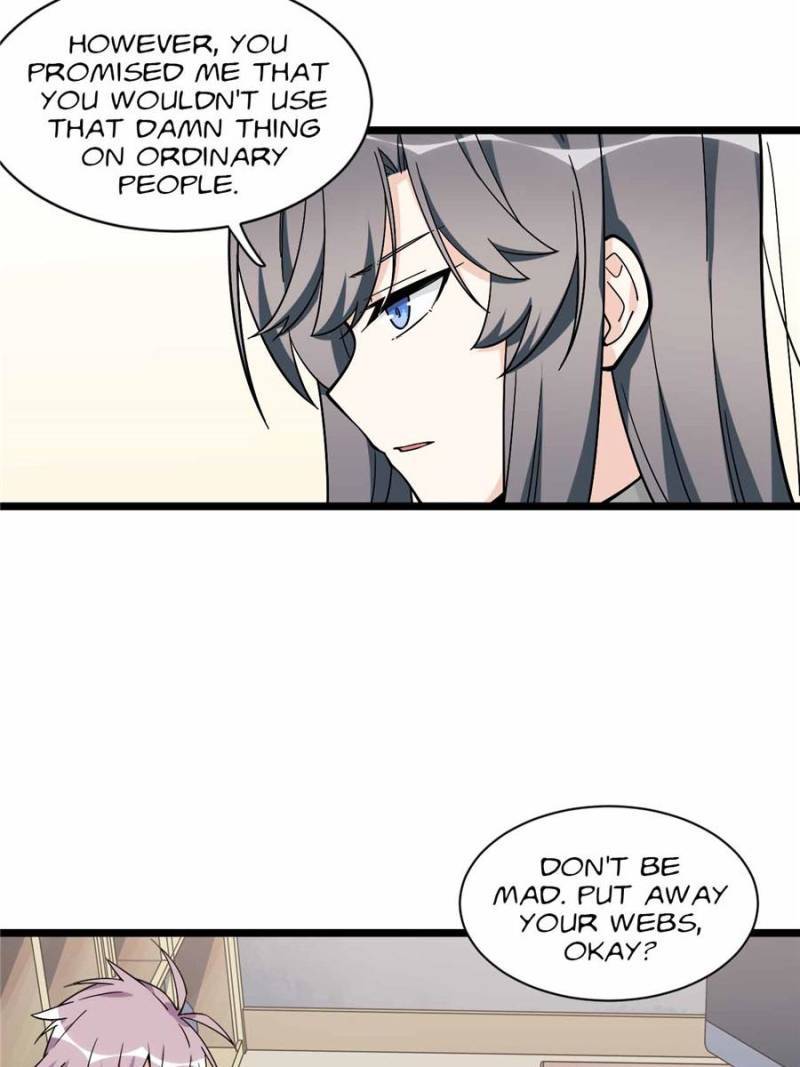 Page 61 of Chapter 118