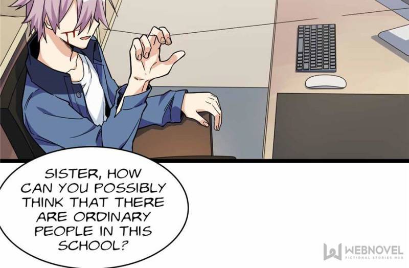 Page 62 of Chapter 118