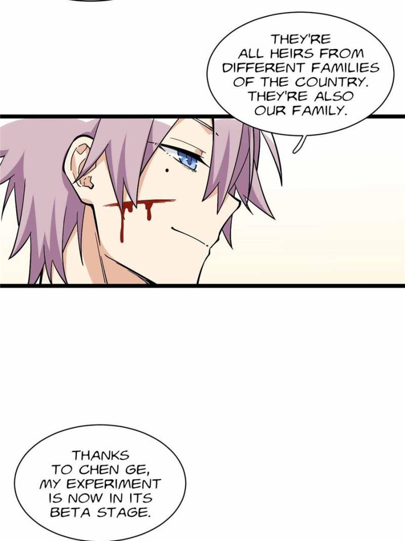 Page 63 of Chapter 118