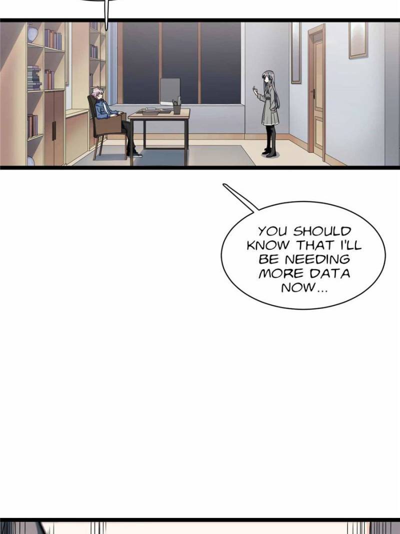 Page 64 of Chapter 118
