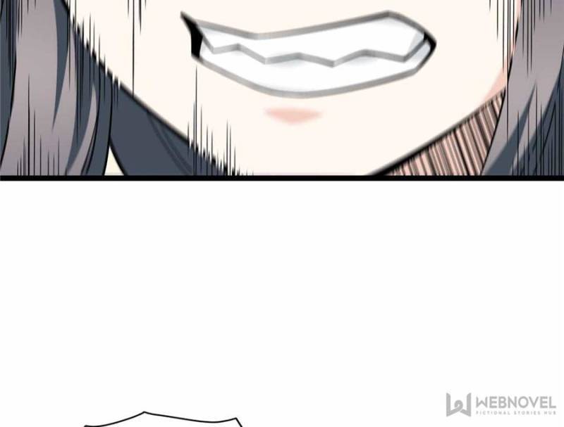 Page 65 of Chapter 118