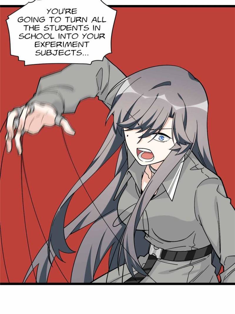 Page 66 of Chapter 118
