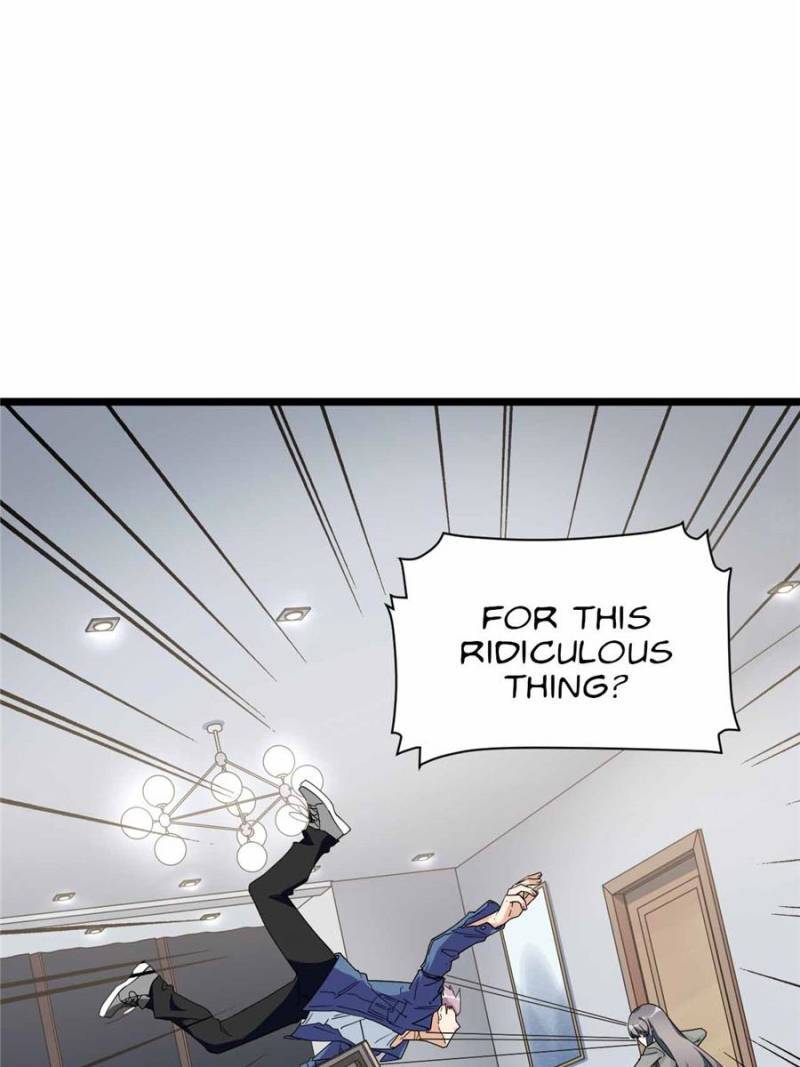 Page 67 of Chapter 118
