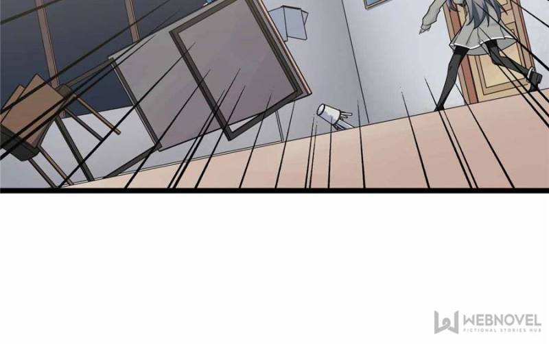 Page 68 of Chapter 118