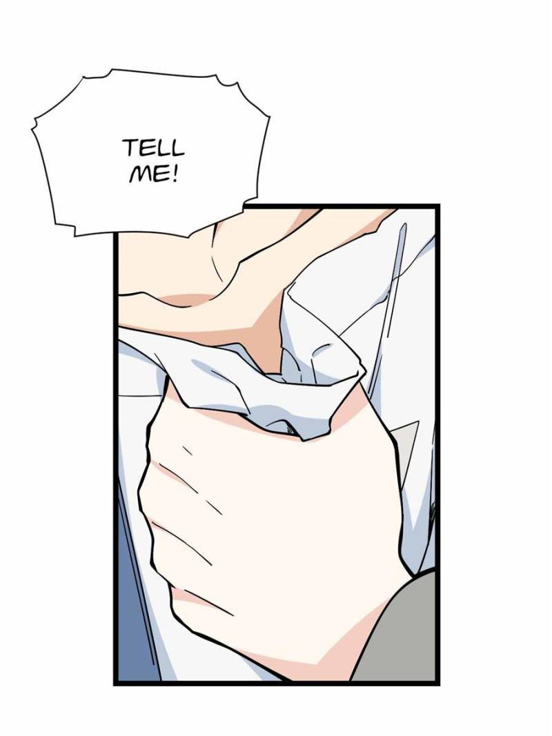 Page 69 of Chapter 118