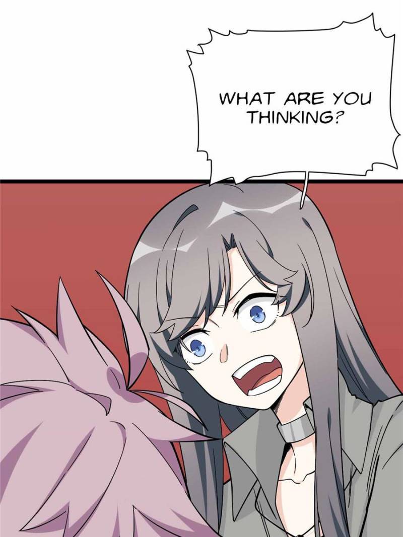 Page 70 of Chapter 118