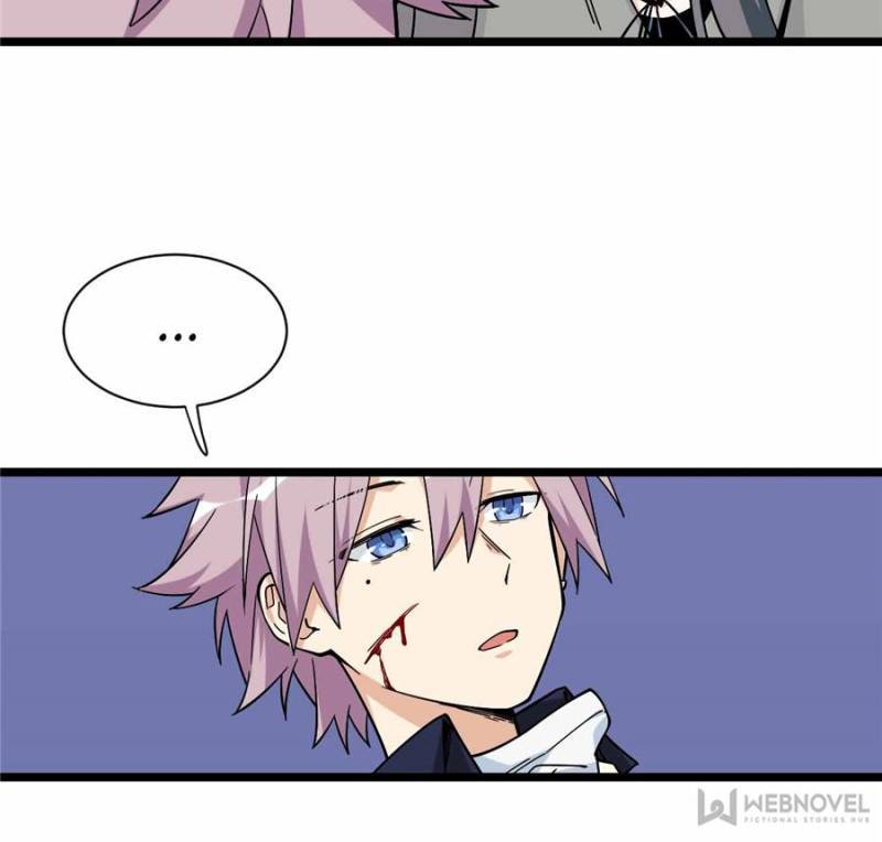 Page 71 of Chapter 118