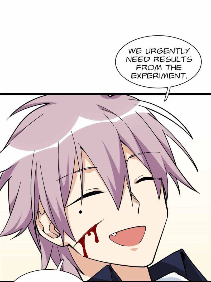 Page 72 of Chapter 118
