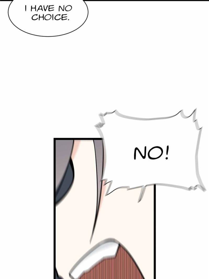 Page 73 of Chapter 118