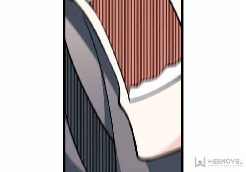 Page 74 of Chapter 118