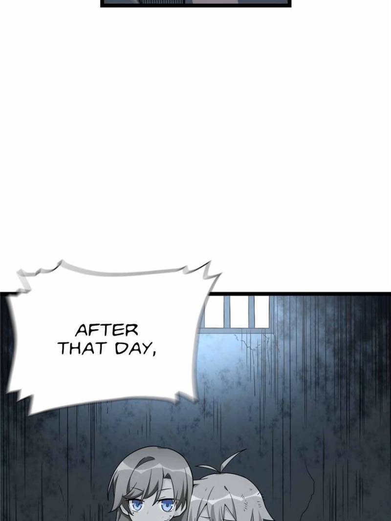 Page 75 of Chapter 118