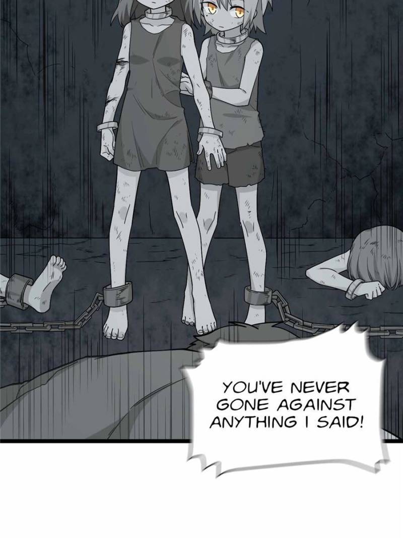 Page 76 of Chapter 118