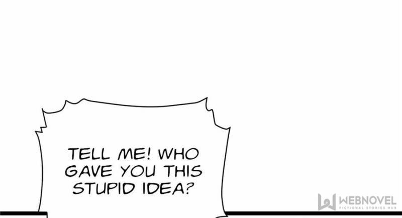 Page 77 of Chapter 118