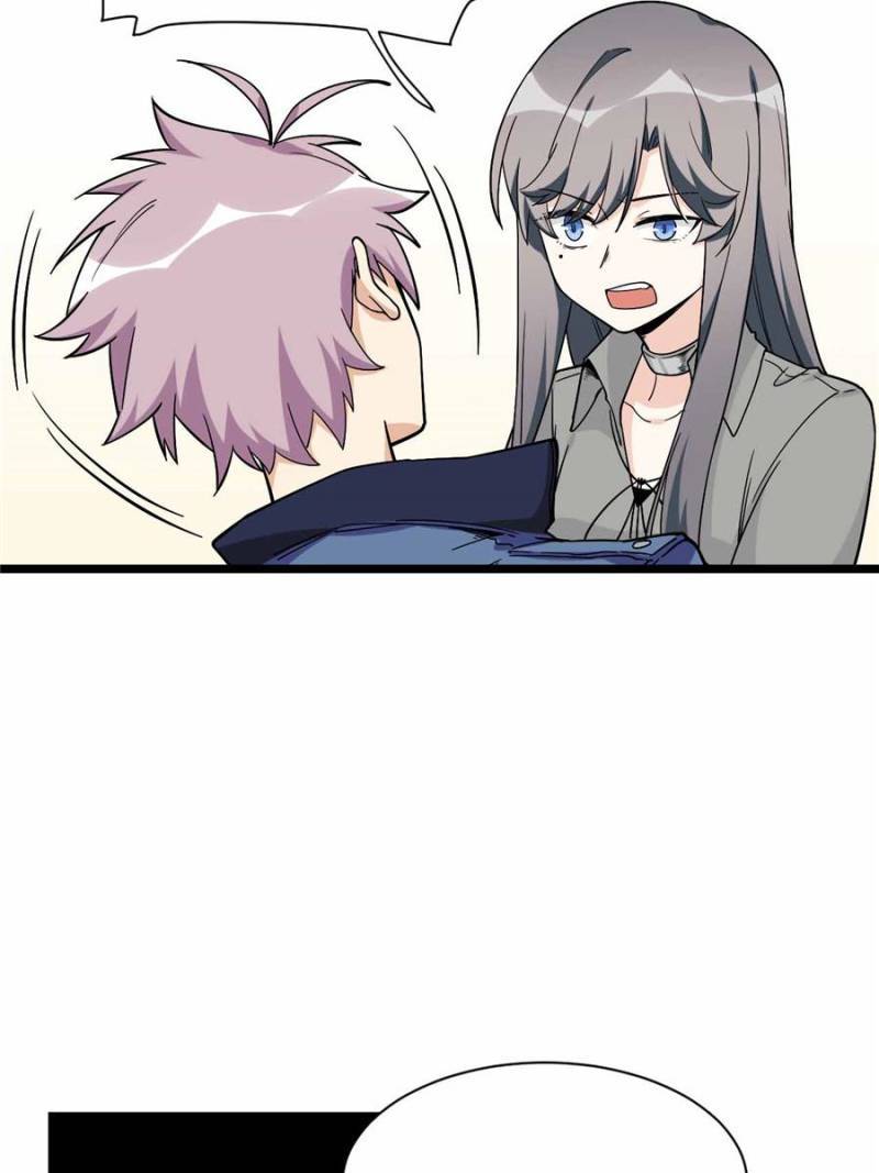 Page 78 of Chapter 118