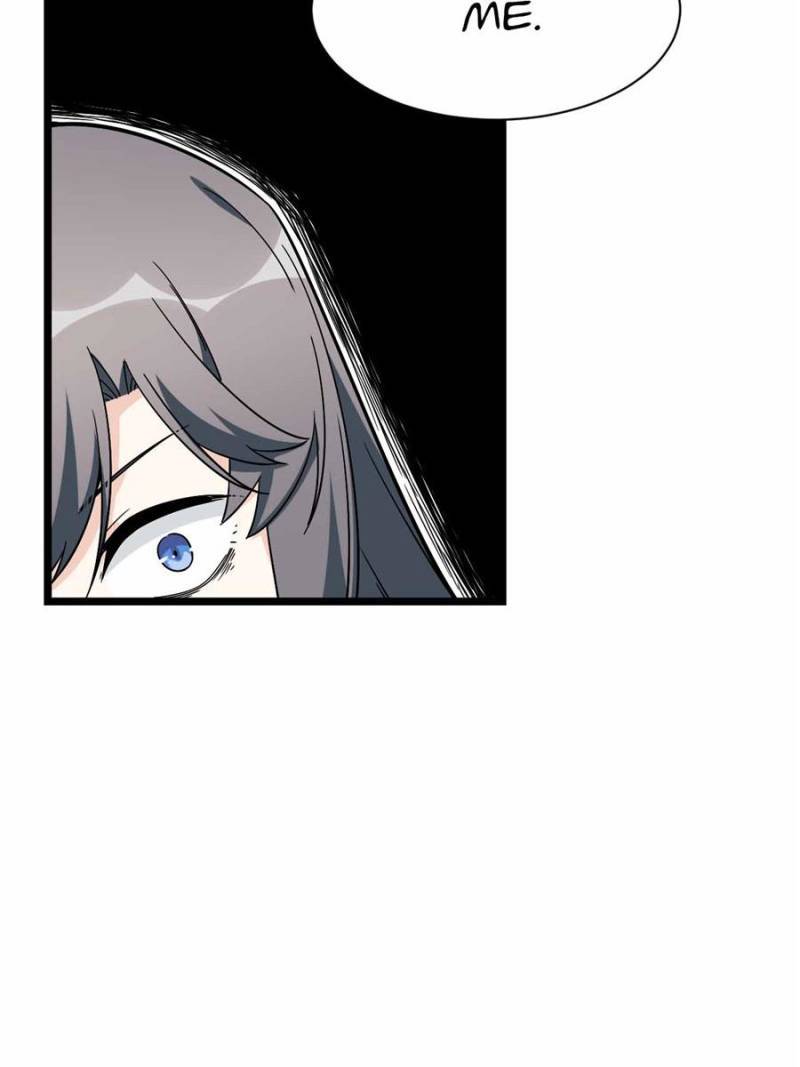 Page 79 of Chapter 118