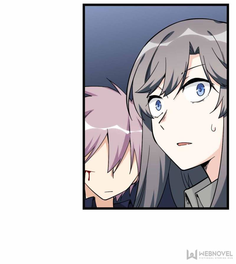 Page 80 of Chapter 118