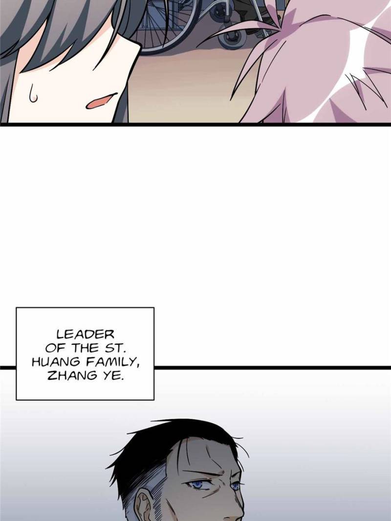 Page 82 of Chapter 118