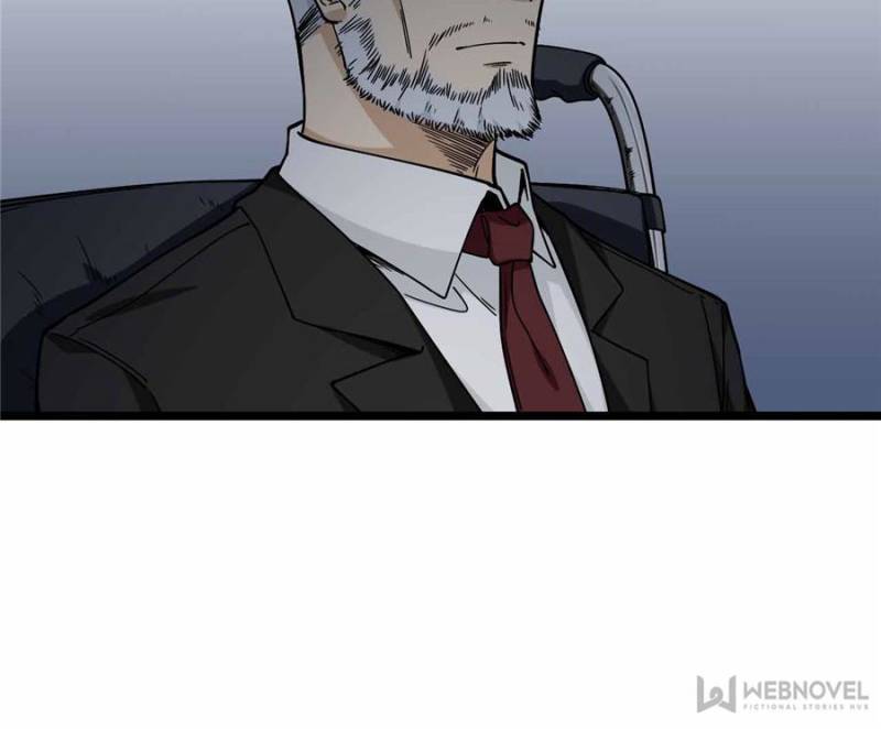 Page 83 of Chapter 118
