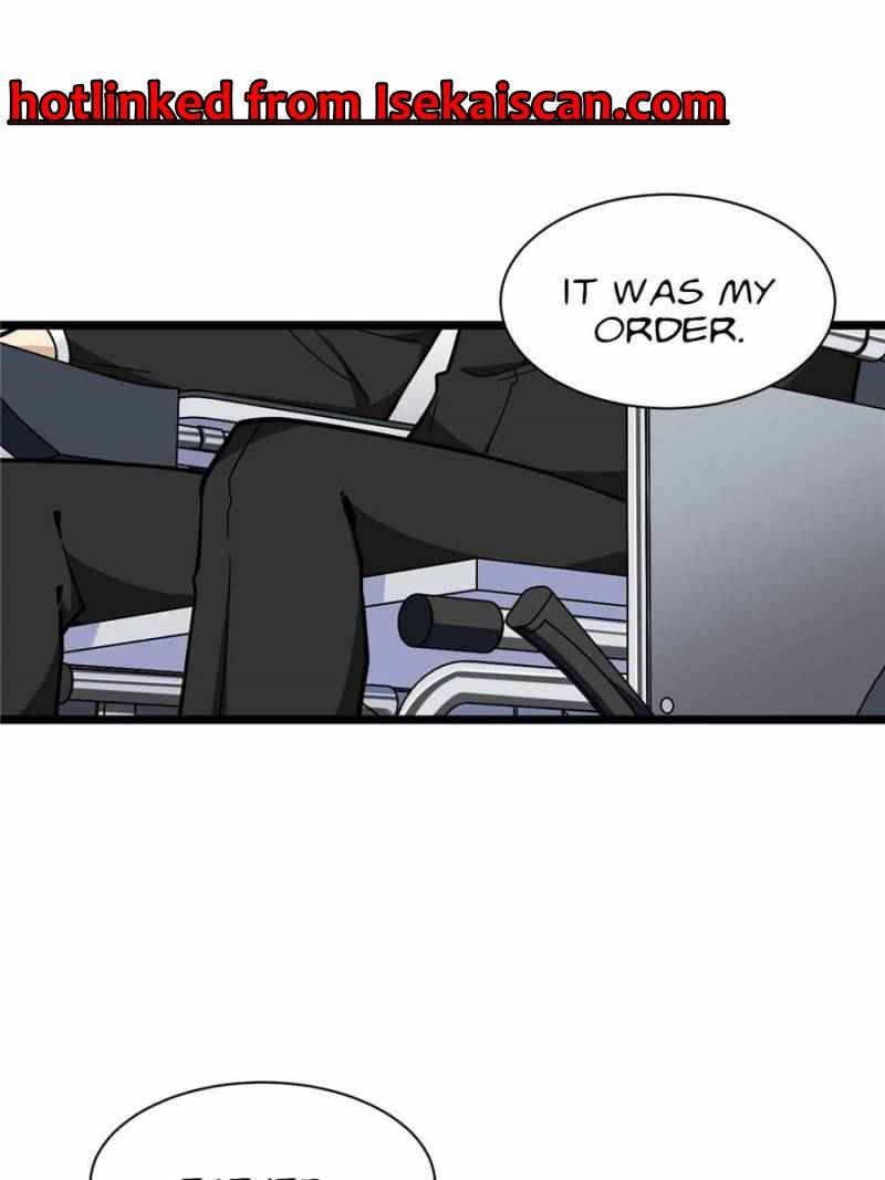 Page 1 of Chapter 119