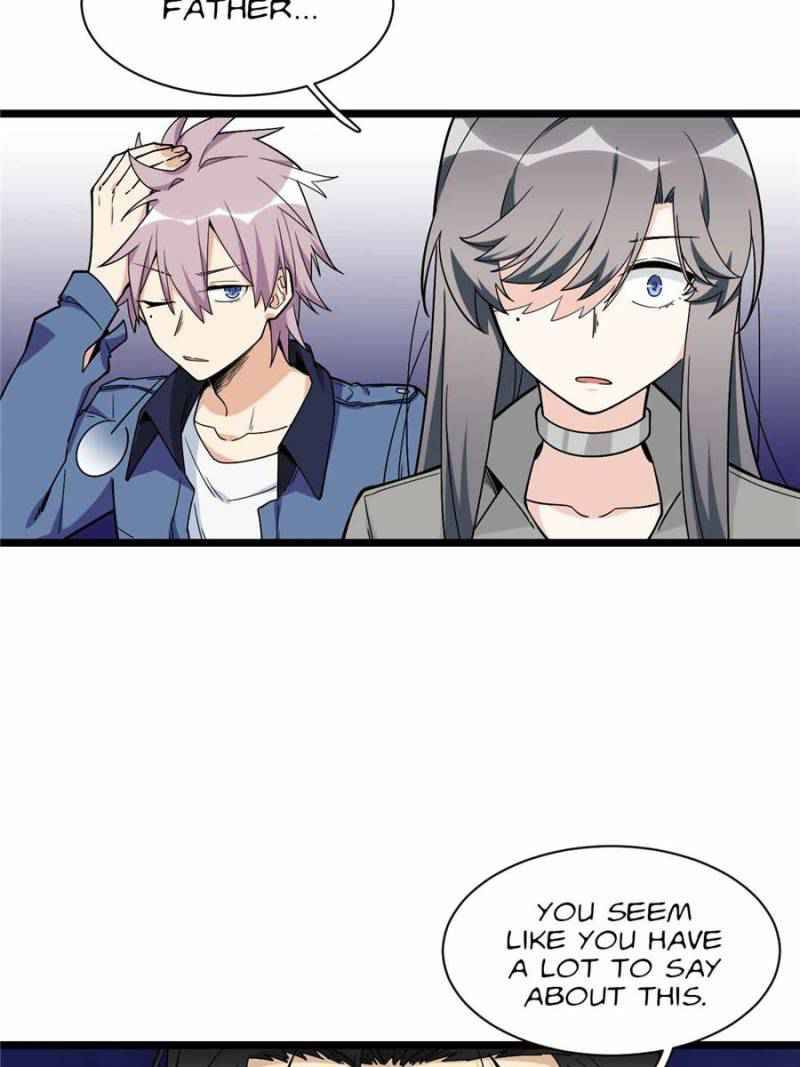 Page 2 of Chapter 119