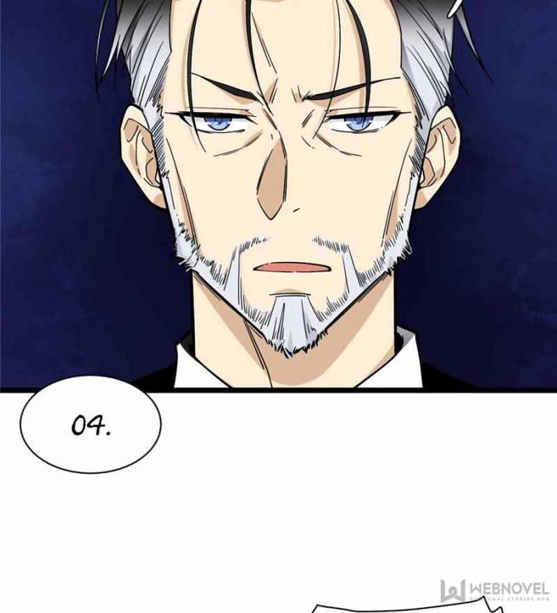 Page 3 of Chapter 119