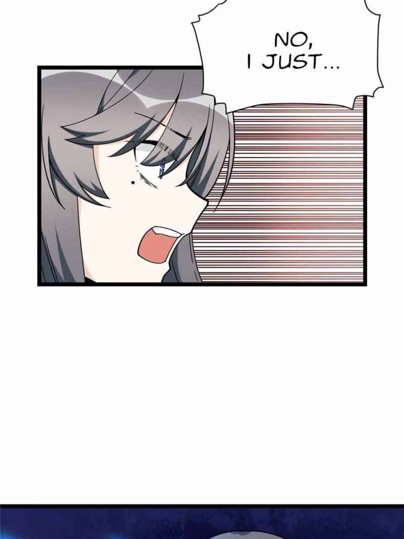 Page 4 of Chapter 119