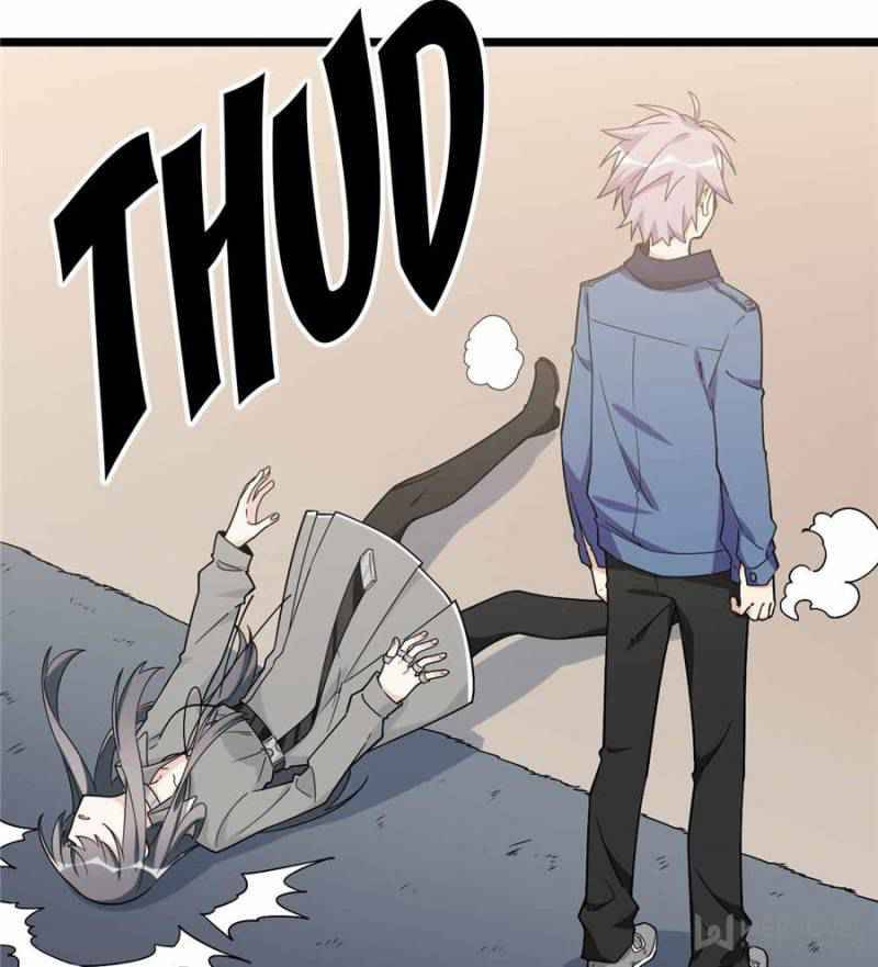 Page 6 of Chapter 119
