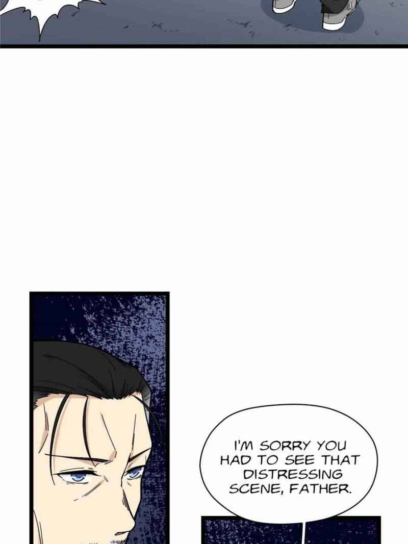 Page 7 of Chapter 119