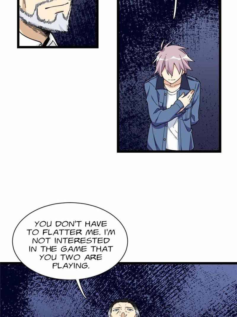 Page 8 of Chapter 119